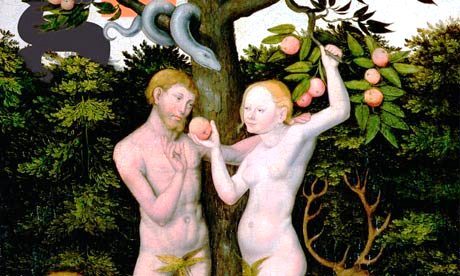 Adam-and-Eve-008.jpg