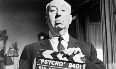 Alfred-Hitchcock-010.jpg