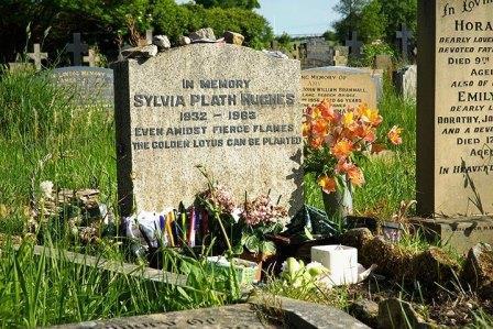 Grave-of-poet-Sylvia-Plat-003.jpg