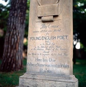 John-Keats-grave-stone-in-001.jpg