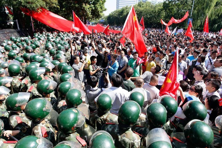 china_protests_08.jpg